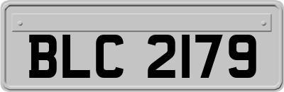 BLC2179