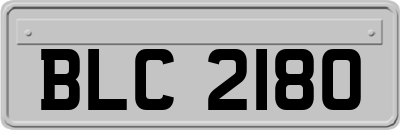 BLC2180