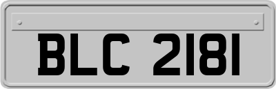 BLC2181