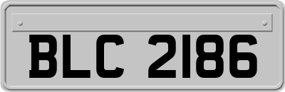 BLC2186