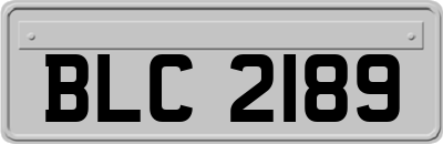 BLC2189