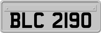 BLC2190