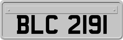 BLC2191