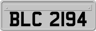 BLC2194