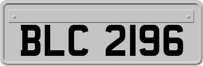 BLC2196
