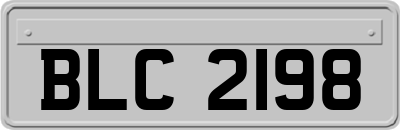 BLC2198