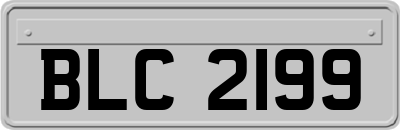 BLC2199