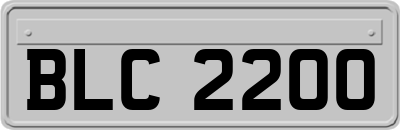 BLC2200