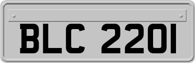 BLC2201