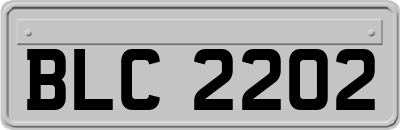 BLC2202