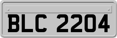 BLC2204