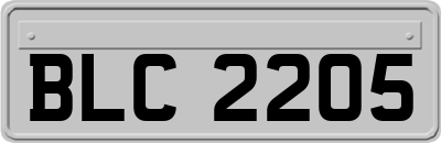 BLC2205