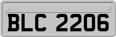 BLC2206