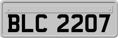 BLC2207