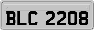 BLC2208