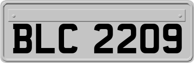 BLC2209