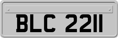BLC2211
