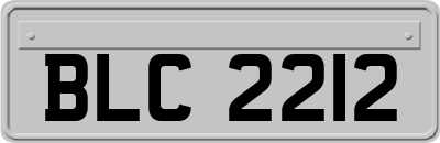 BLC2212
