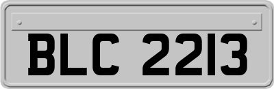 BLC2213