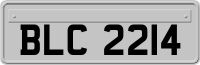 BLC2214
