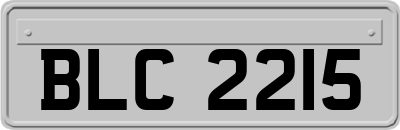 BLC2215