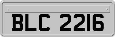 BLC2216