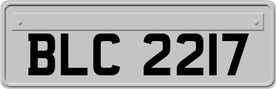 BLC2217
