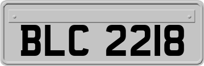 BLC2218