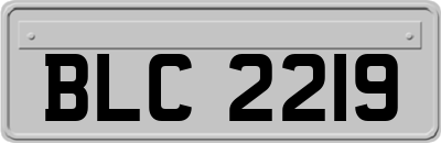 BLC2219