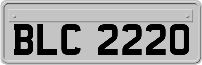 BLC2220