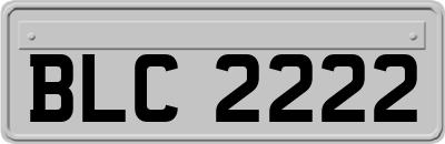 BLC2222
