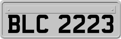 BLC2223