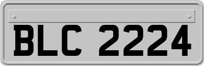 BLC2224