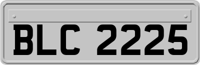BLC2225