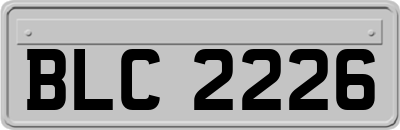 BLC2226