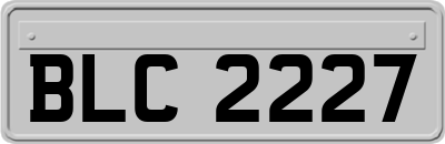 BLC2227