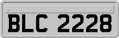 BLC2228