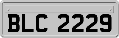 BLC2229