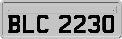 BLC2230