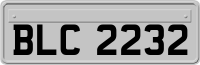 BLC2232