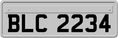BLC2234