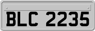 BLC2235