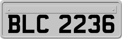 BLC2236