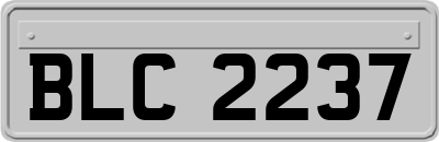 BLC2237