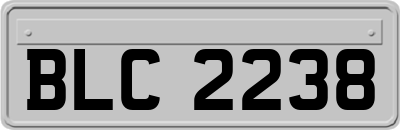 BLC2238