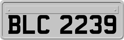 BLC2239
