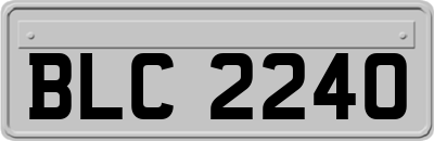BLC2240