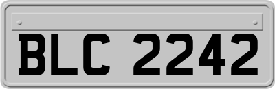BLC2242