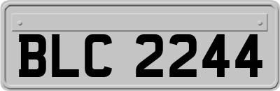 BLC2244