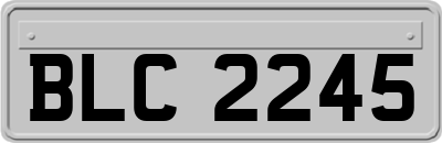 BLC2245